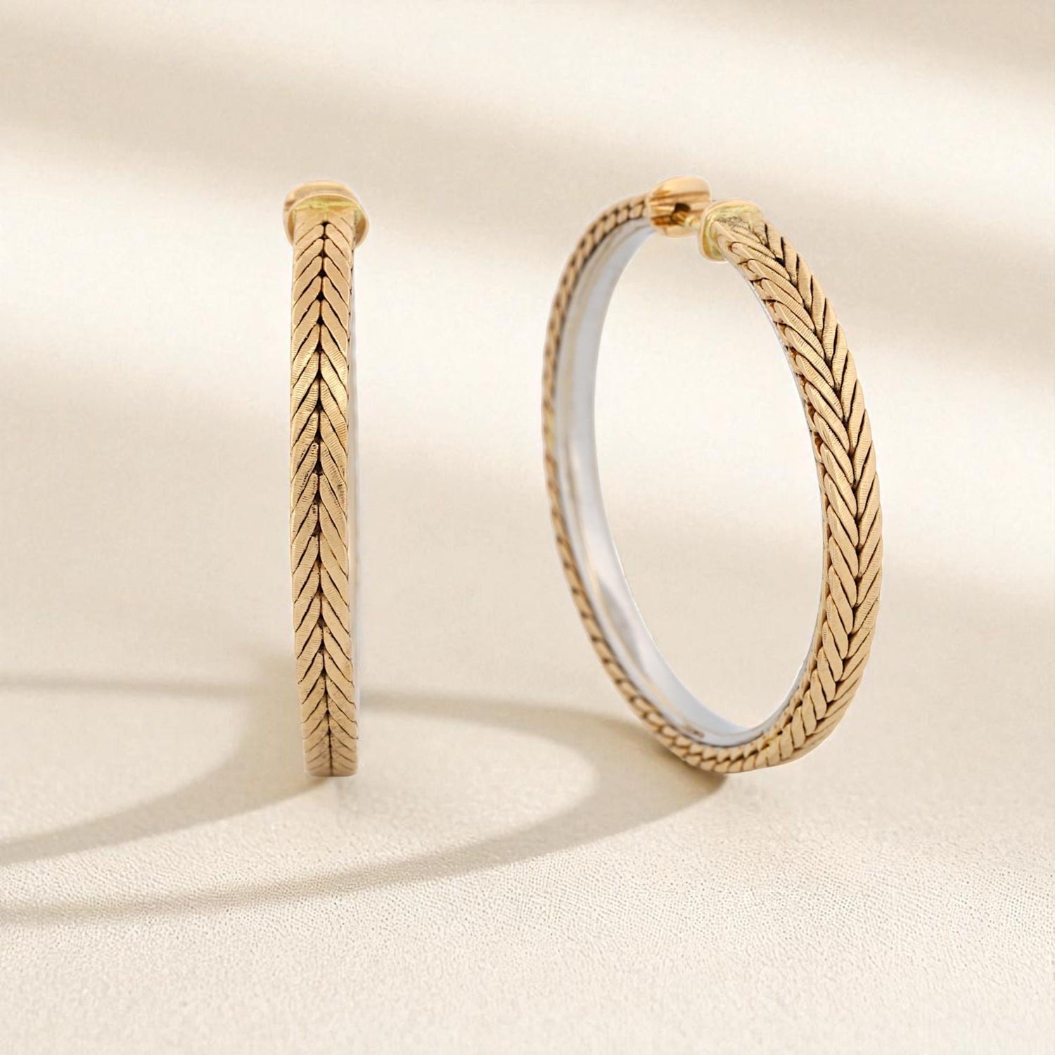 All Jewelry